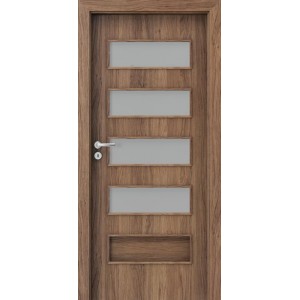 Porta FIT G4 Dub Kalifornia 